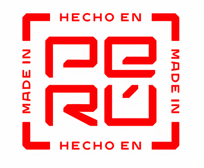 Perú